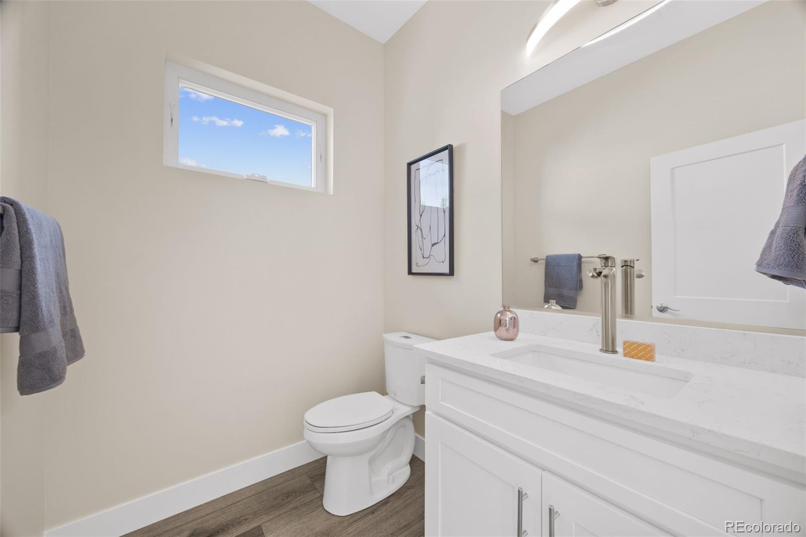 MLS Image #13 for 4010  navajo street,denver, Colorado