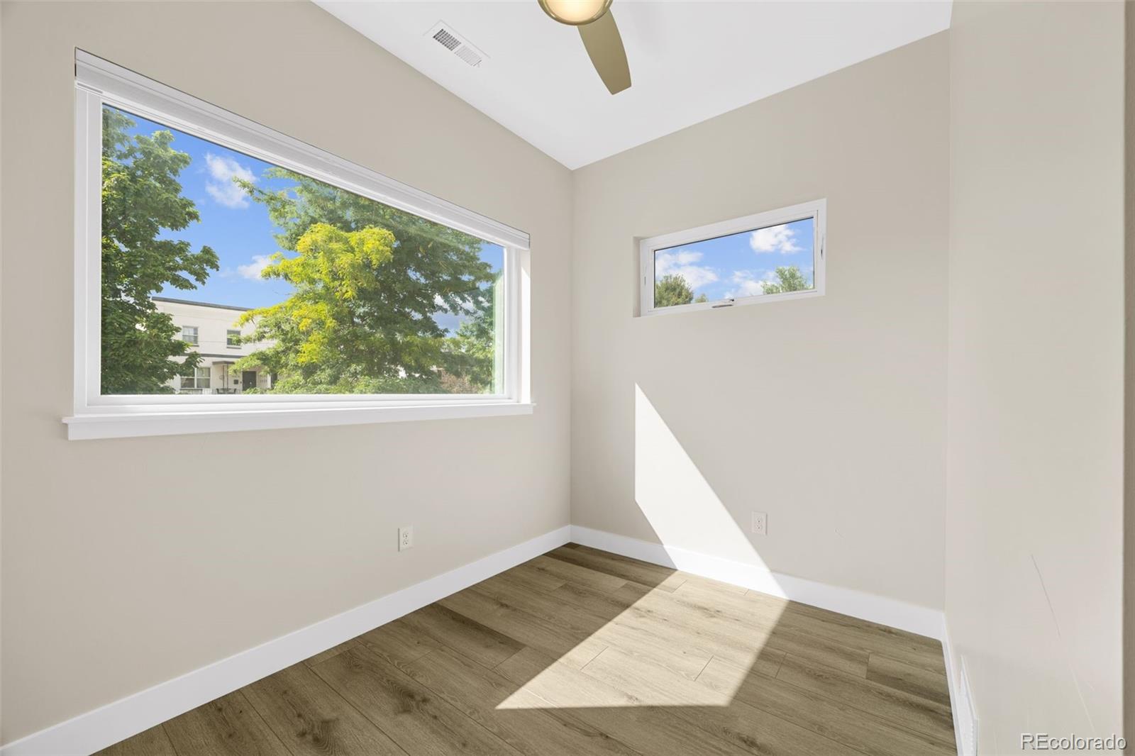 MLS Image #14 for 4010  navajo street,denver, Colorado