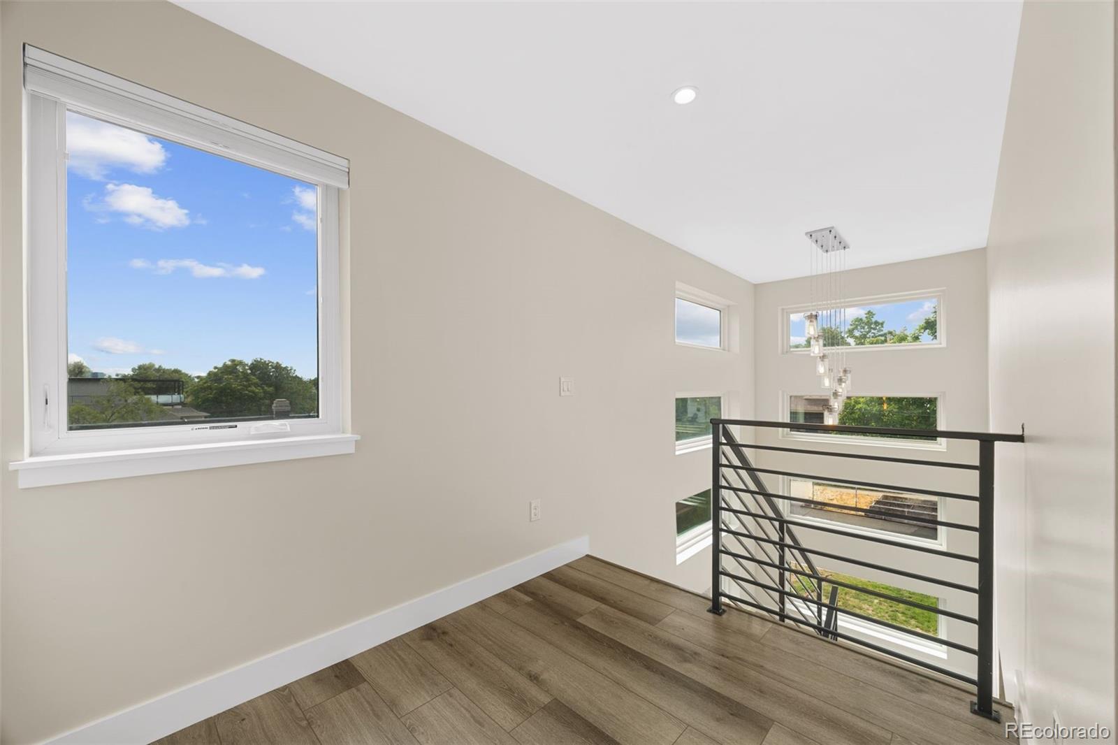 MLS Image #15 for 4010  navajo street,denver, Colorado