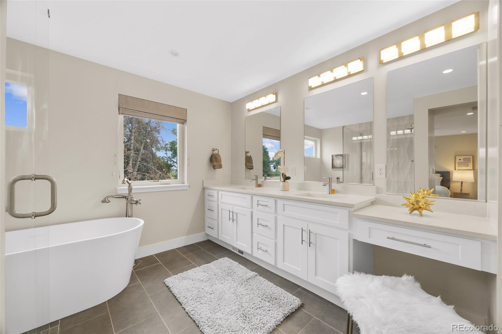 MLS Image #16 for 4010  navajo street,denver, Colorado