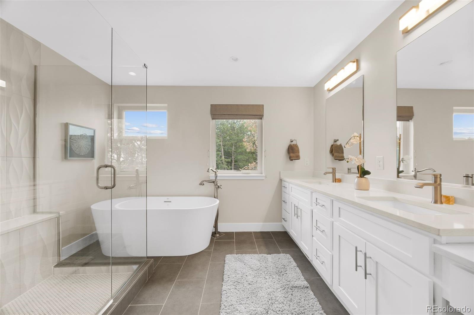 MLS Image #17 for 4010  navajo street,denver, Colorado