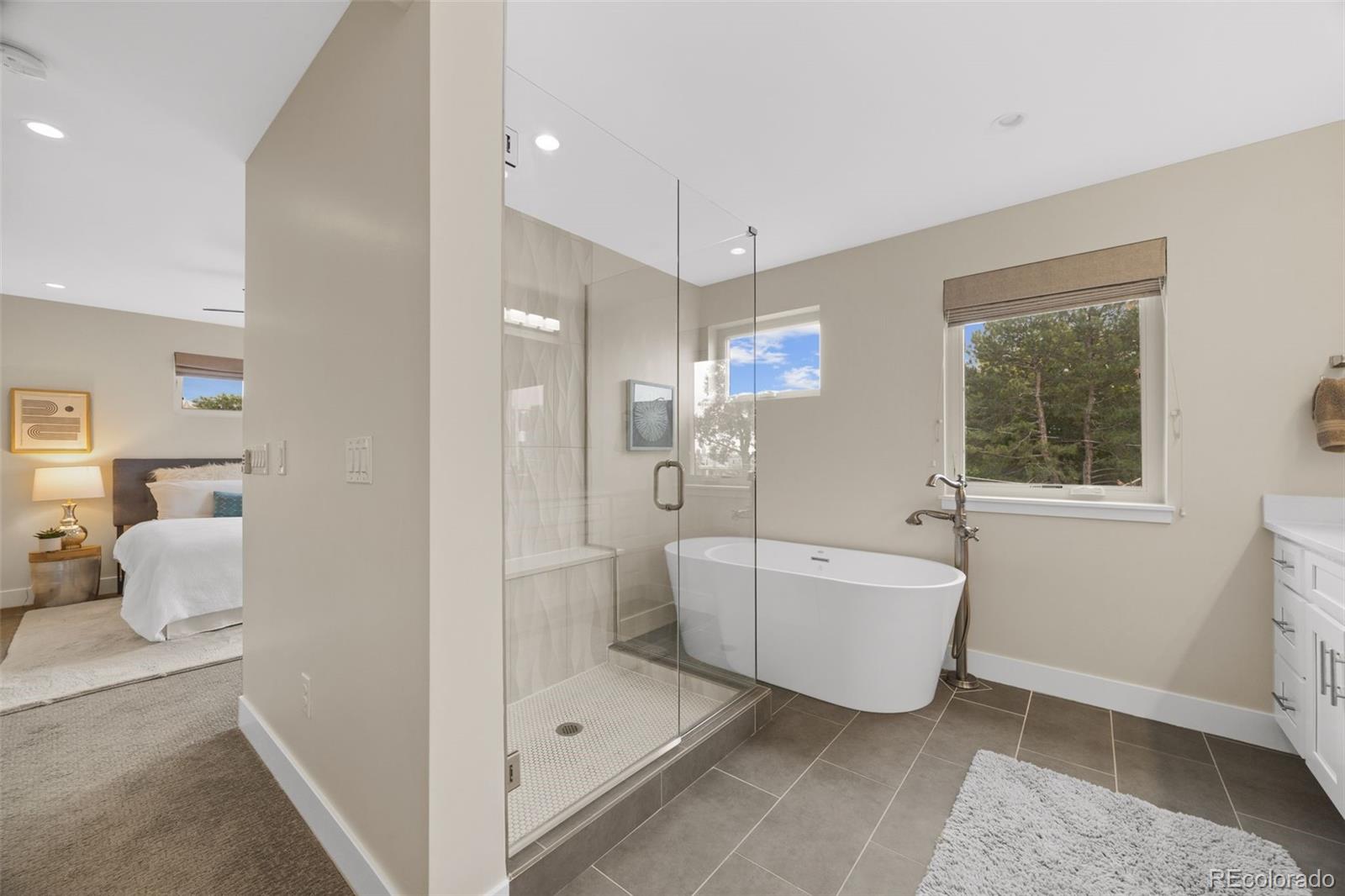MLS Image #18 for 4010  navajo street,denver, Colorado
