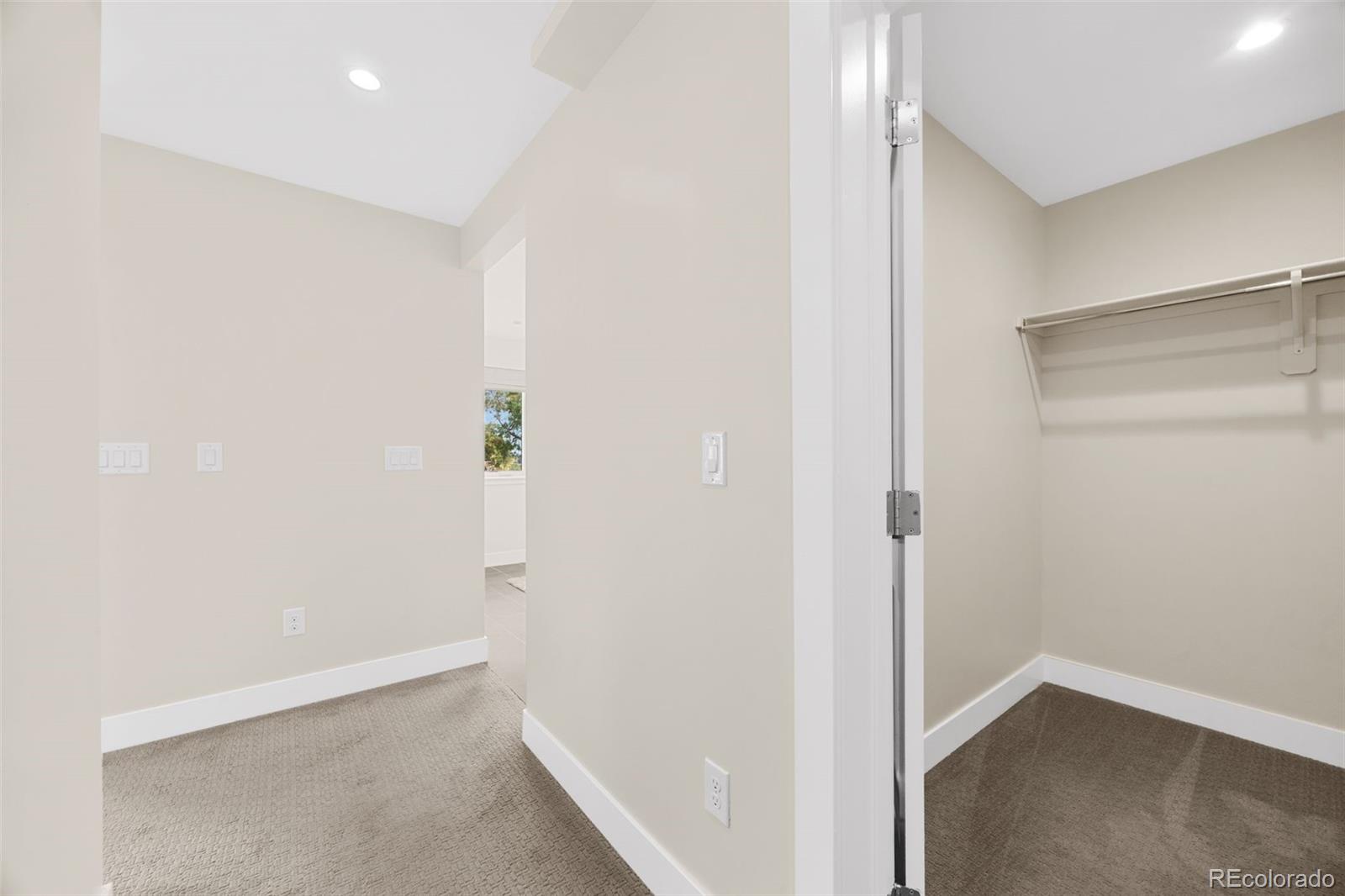 MLS Image #19 for 4010  navajo street,denver, Colorado