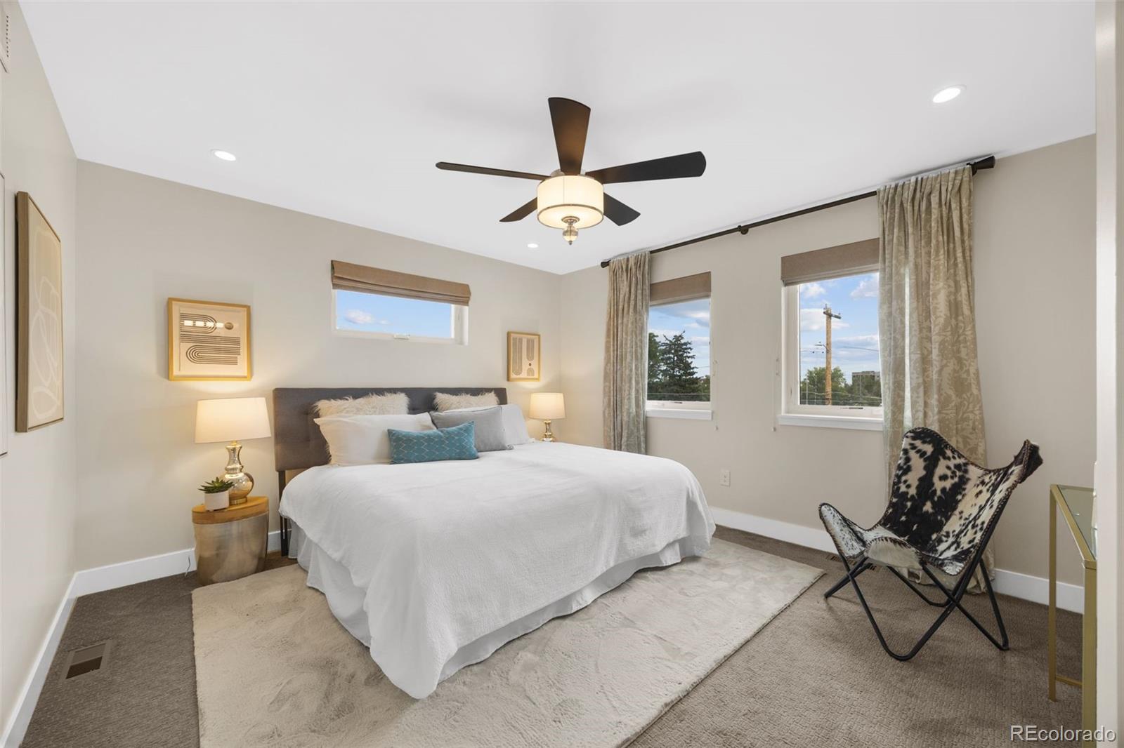 MLS Image #20 for 4010  navajo street,denver, Colorado