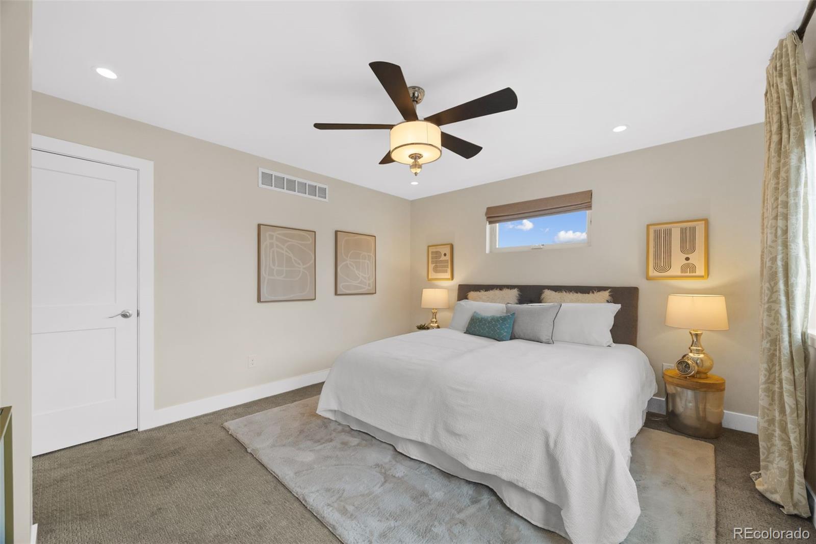 MLS Image #21 for 4010  navajo street,denver, Colorado