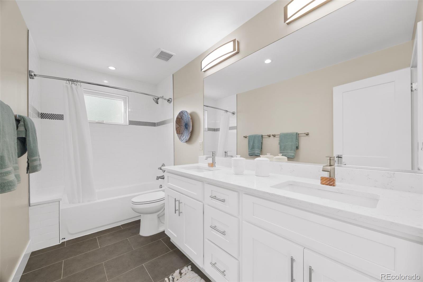 MLS Image #22 for 4010  navajo street,denver, Colorado