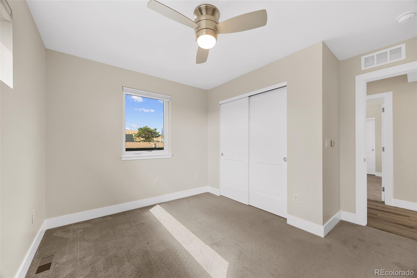 MLS Image #23 for 4010  navajo street,denver, Colorado