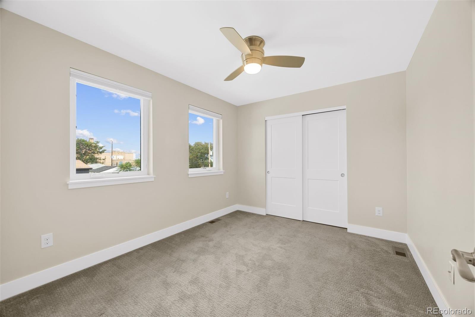 MLS Image #24 for 4010  navajo street,denver, Colorado