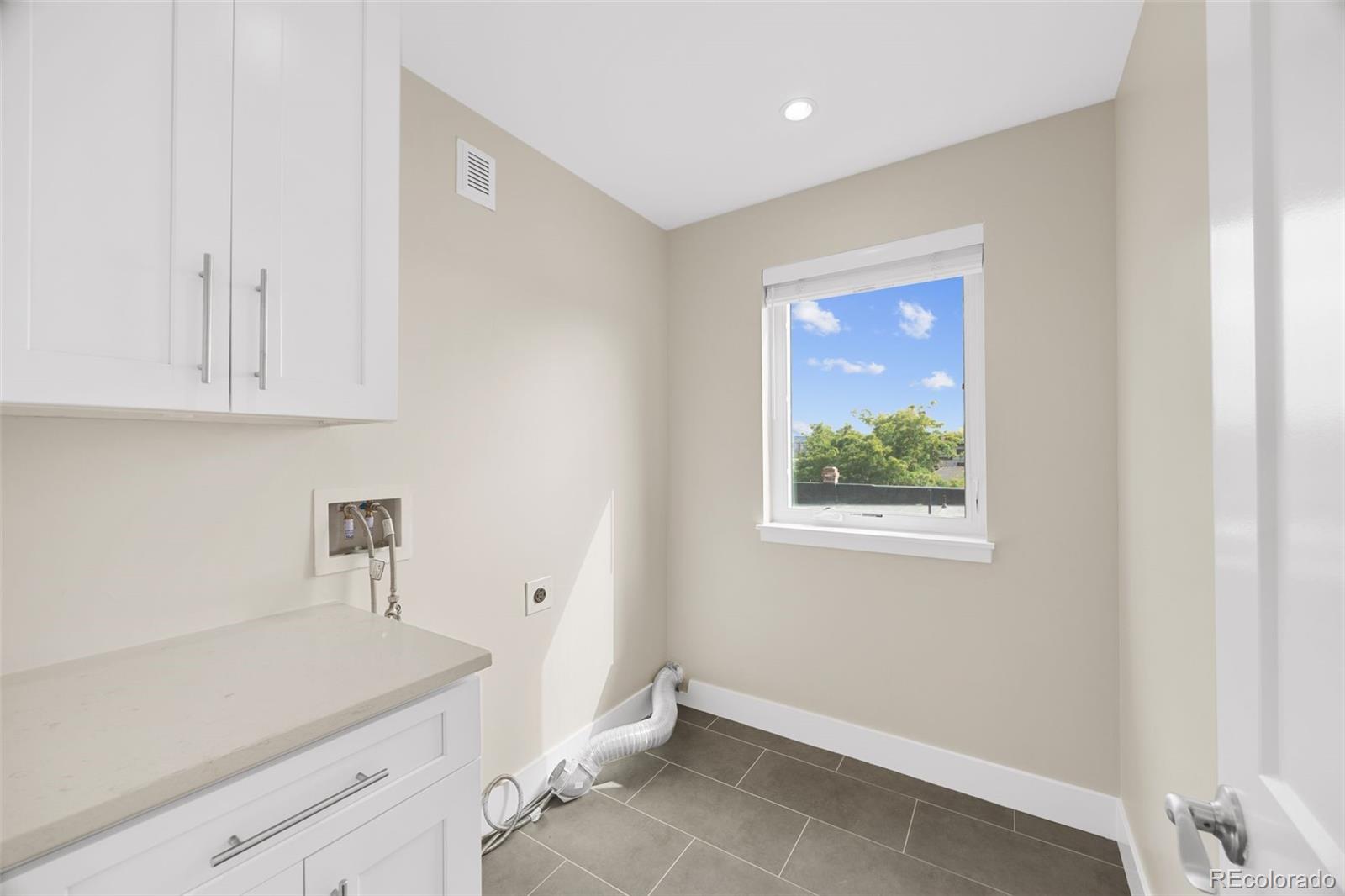 MLS Image #25 for 4010  navajo street,denver, Colorado