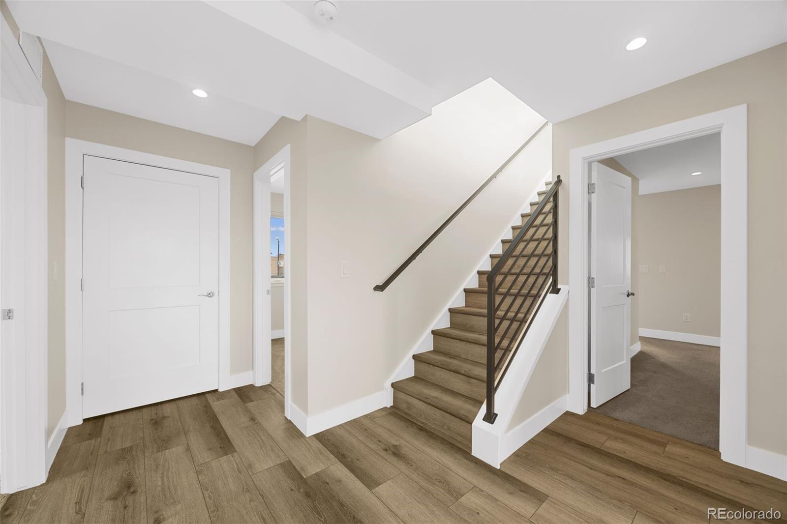 MLS Image #26 for 4010  navajo street,denver, Colorado