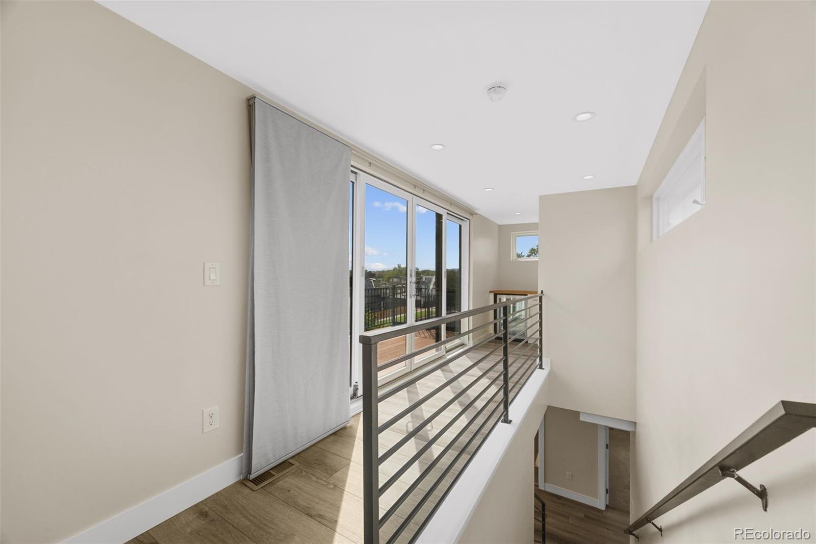 MLS Image #27 for 4010  navajo street,denver, Colorado