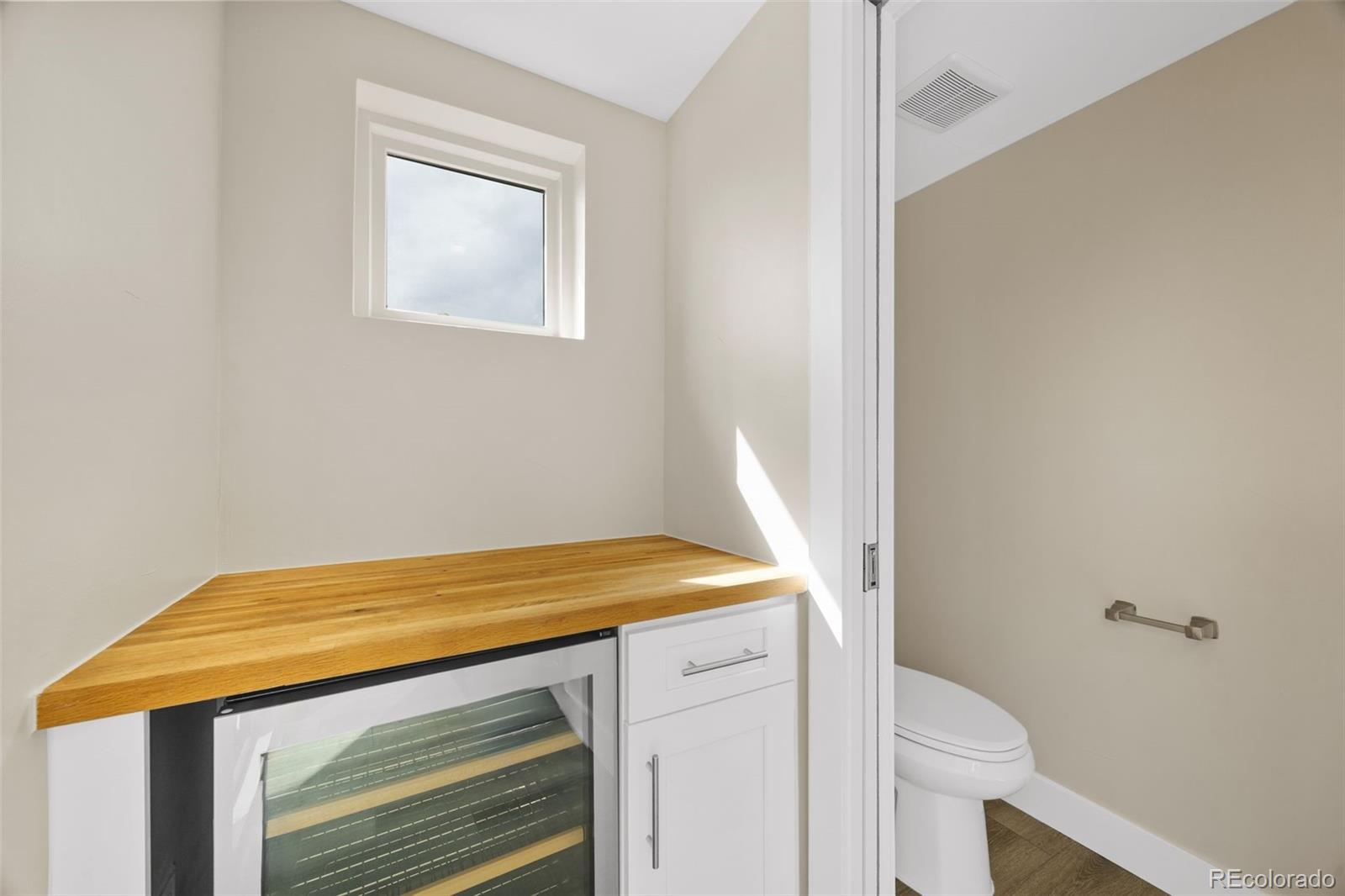MLS Image #28 for 4010  navajo street,denver, Colorado