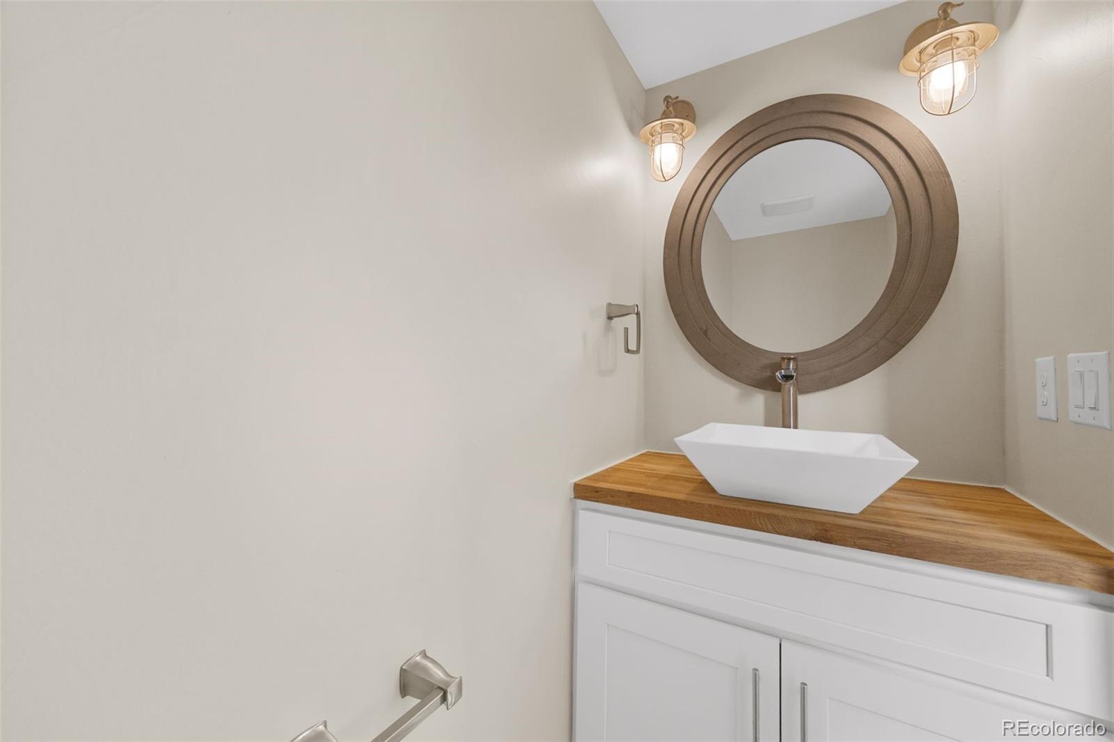 MLS Image #29 for 4010  navajo street,denver, Colorado