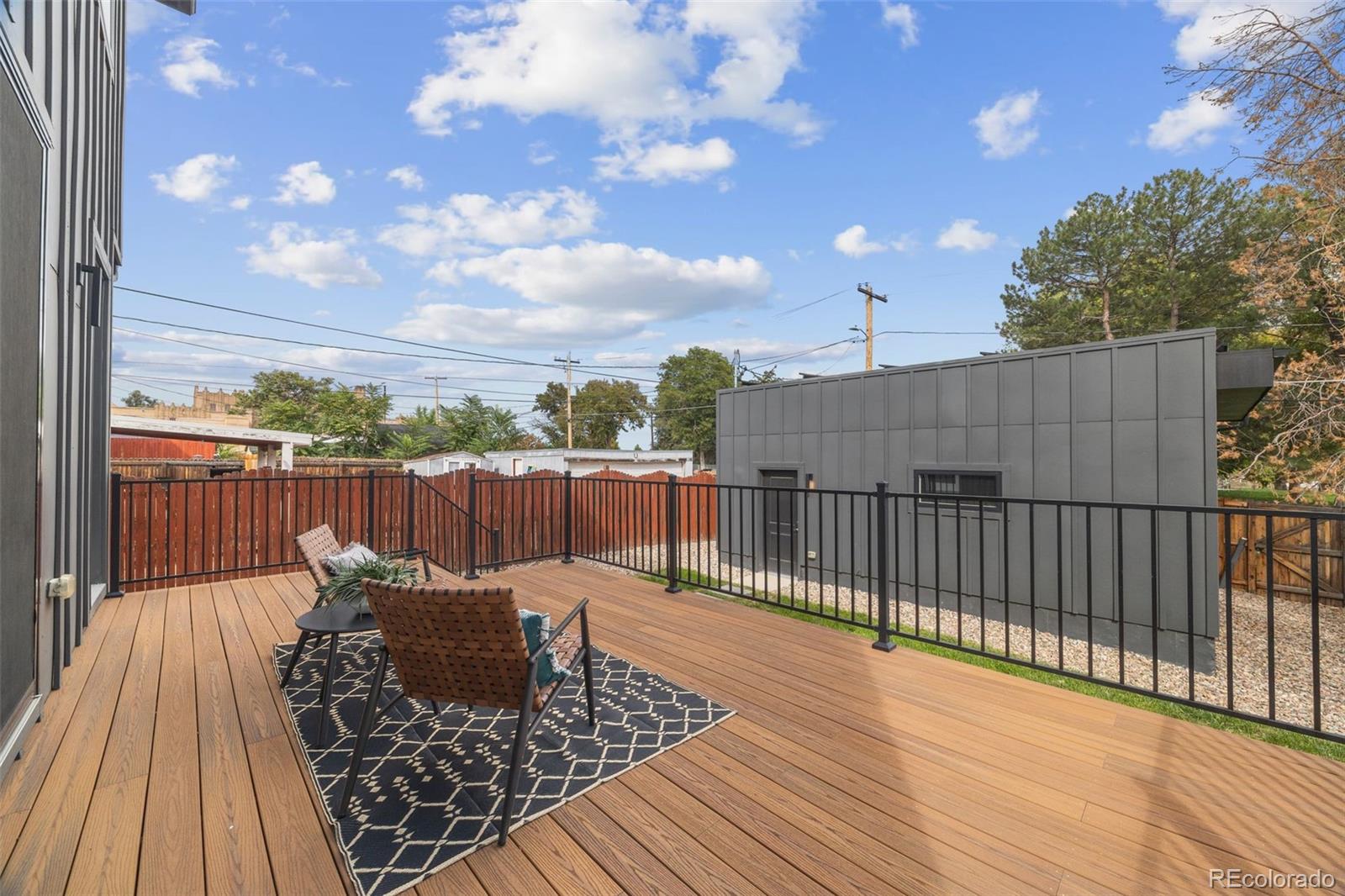 MLS Image #32 for 4010  navajo street,denver, Colorado