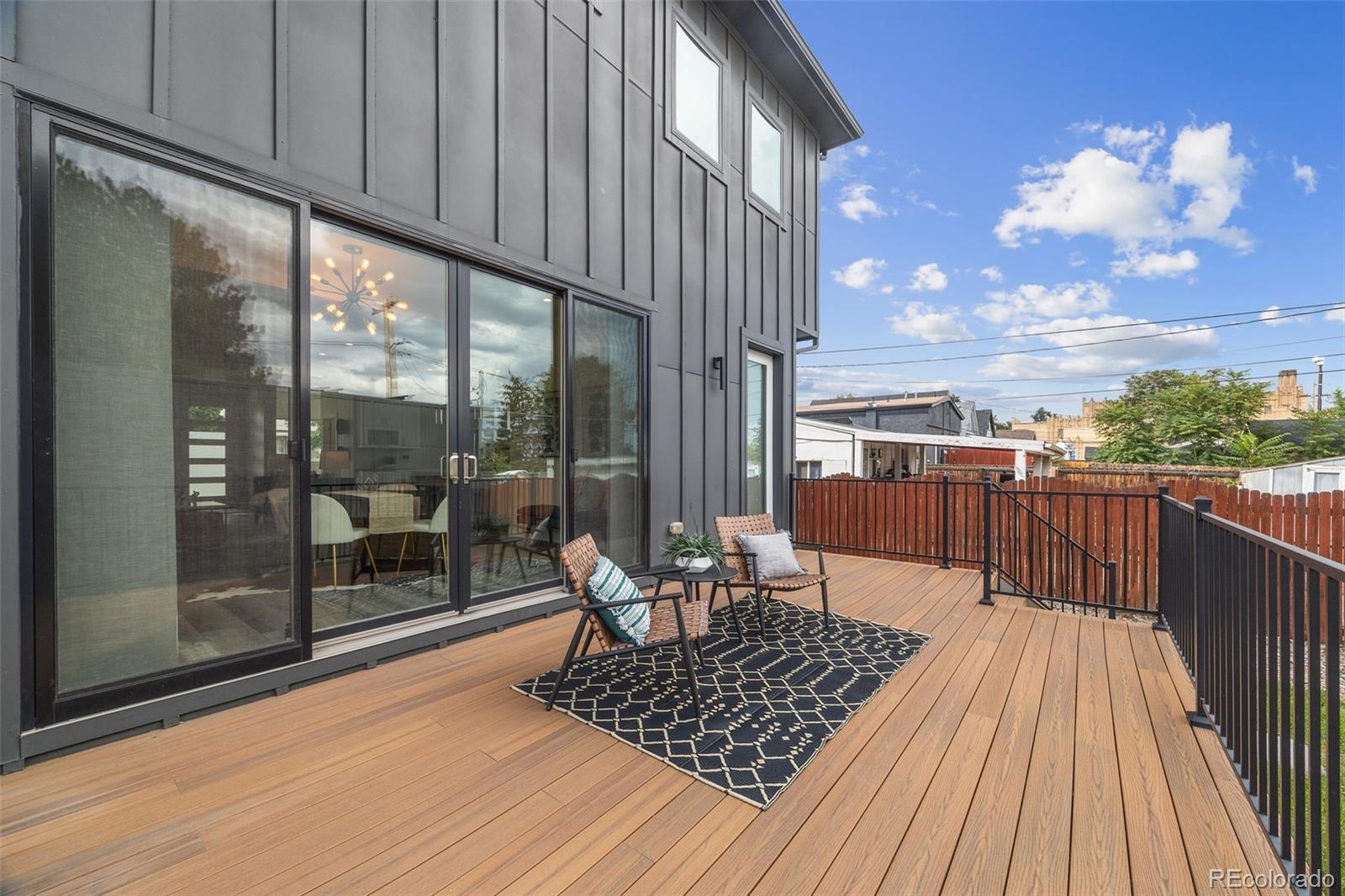 MLS Image #33 for 4010  navajo street,denver, Colorado