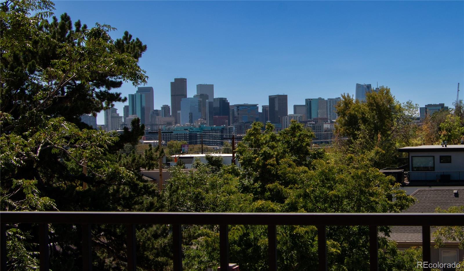 MLS Image #34 for 4010  navajo street,denver, Colorado