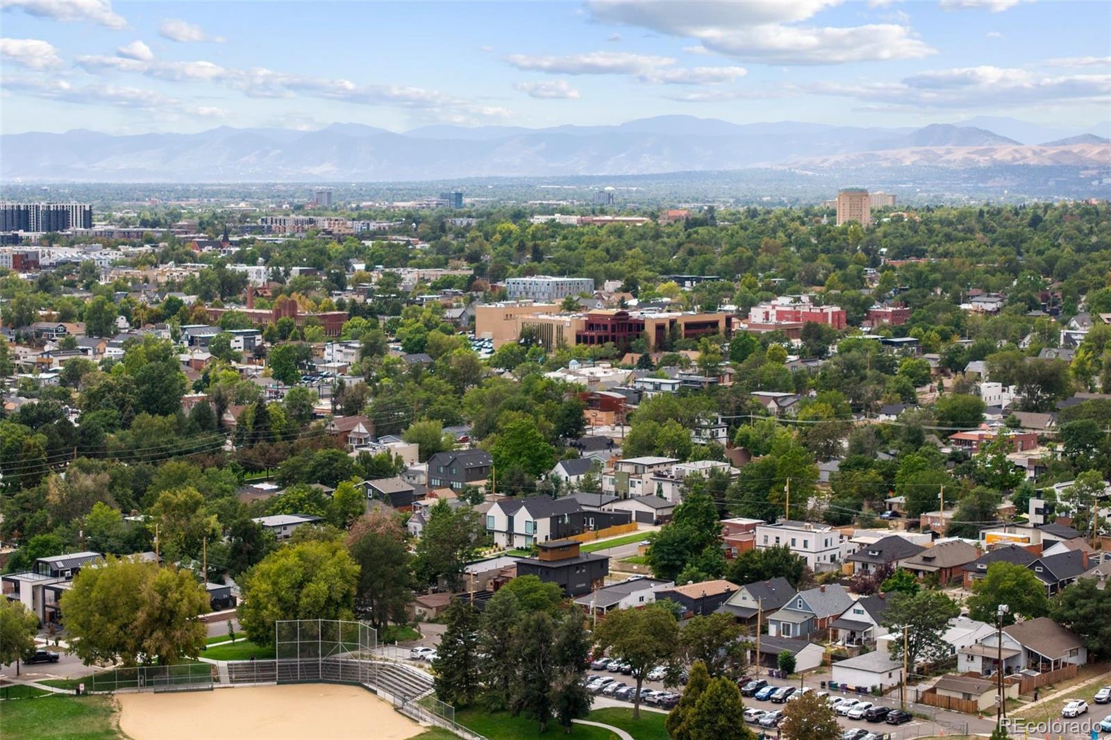 MLS Image #36 for 4010  navajo street,denver, Colorado