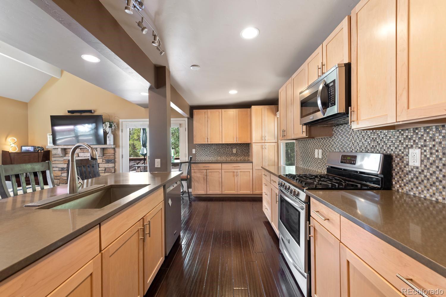 MLS Image #10 for 1820  prospector drive,leadville, Colorado