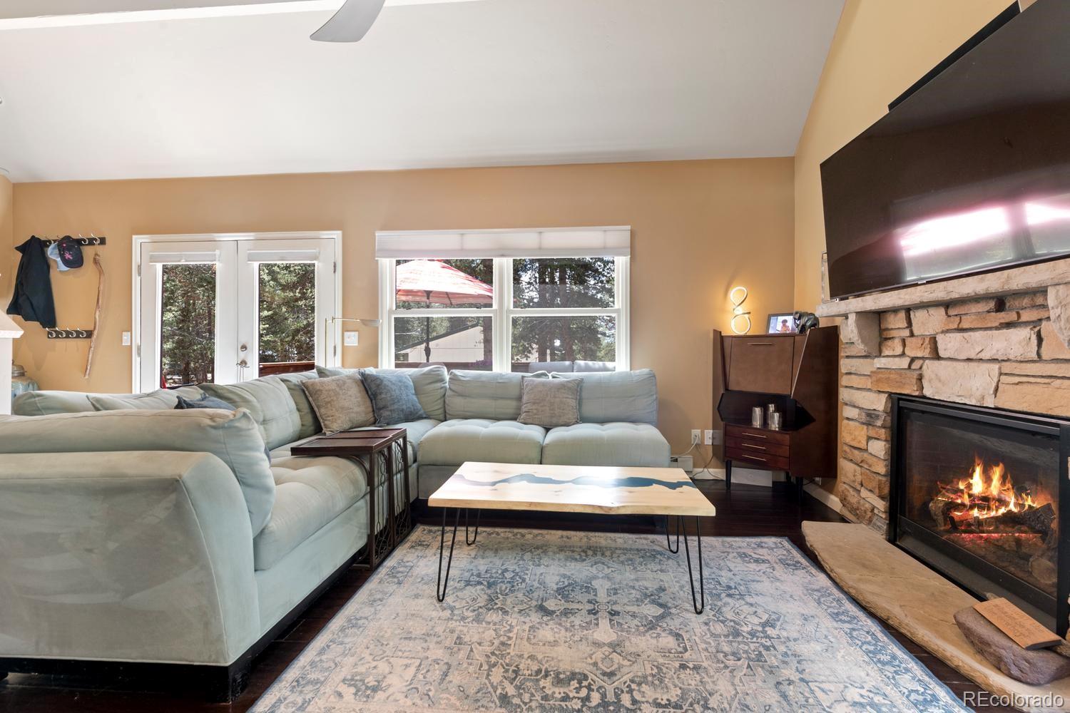 MLS Image #11 for 1820  prospector drive,leadville, Colorado