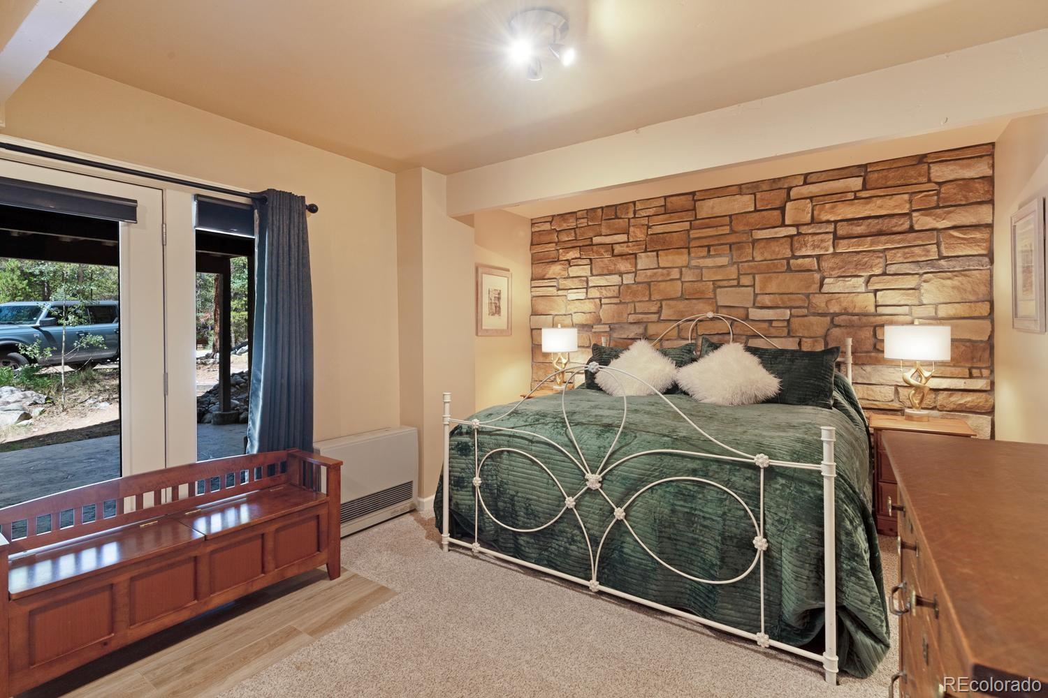 MLS Image #12 for 1820  prospector drive,leadville, Colorado
