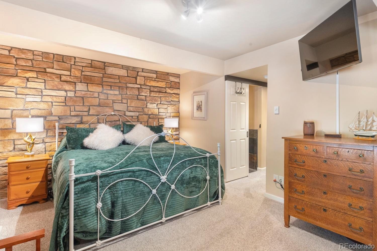 MLS Image #13 for 1820  prospector drive,leadville, Colorado