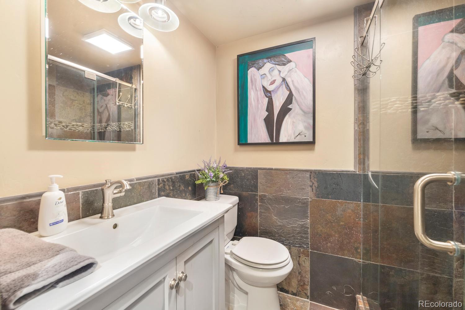 MLS Image #14 for 1820  prospector drive,leadville, Colorado