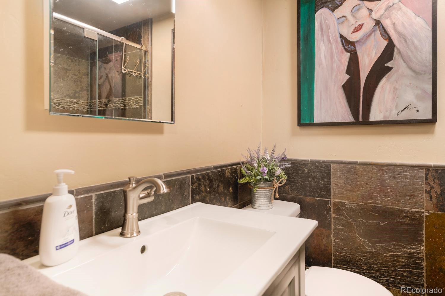 MLS Image #15 for 1820  prospector drive,leadville, Colorado