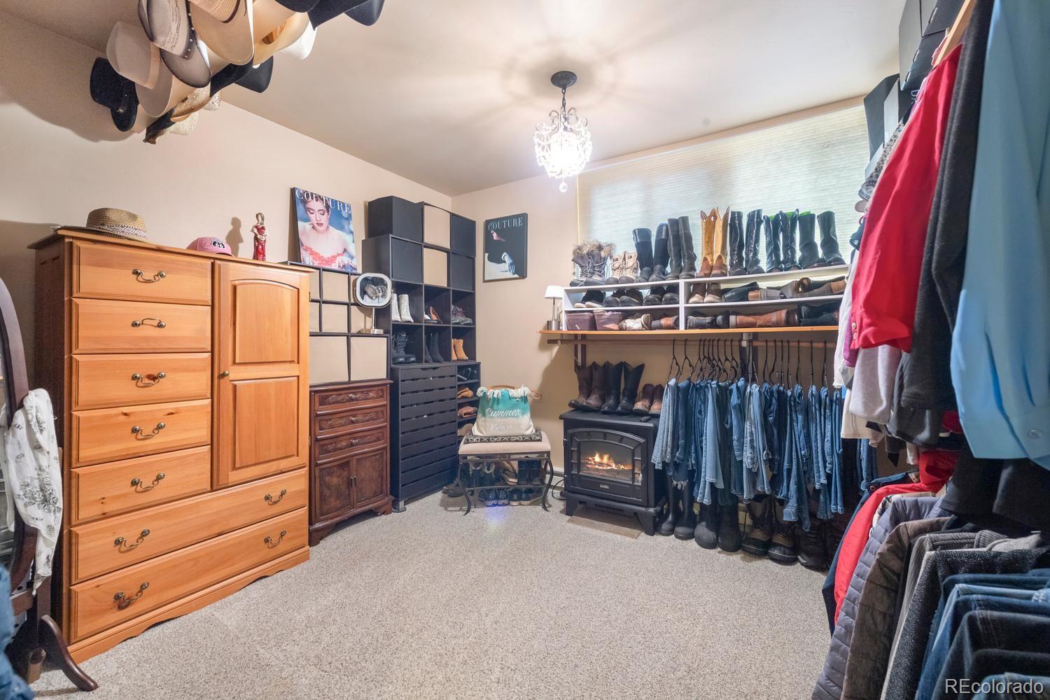 MLS Image #16 for 1820  prospector drive,leadville, Colorado