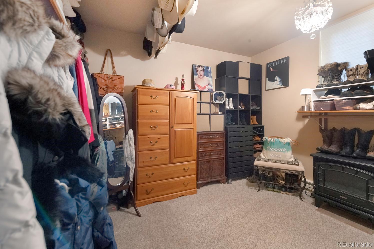 MLS Image #17 for 1820  prospector drive,leadville, Colorado