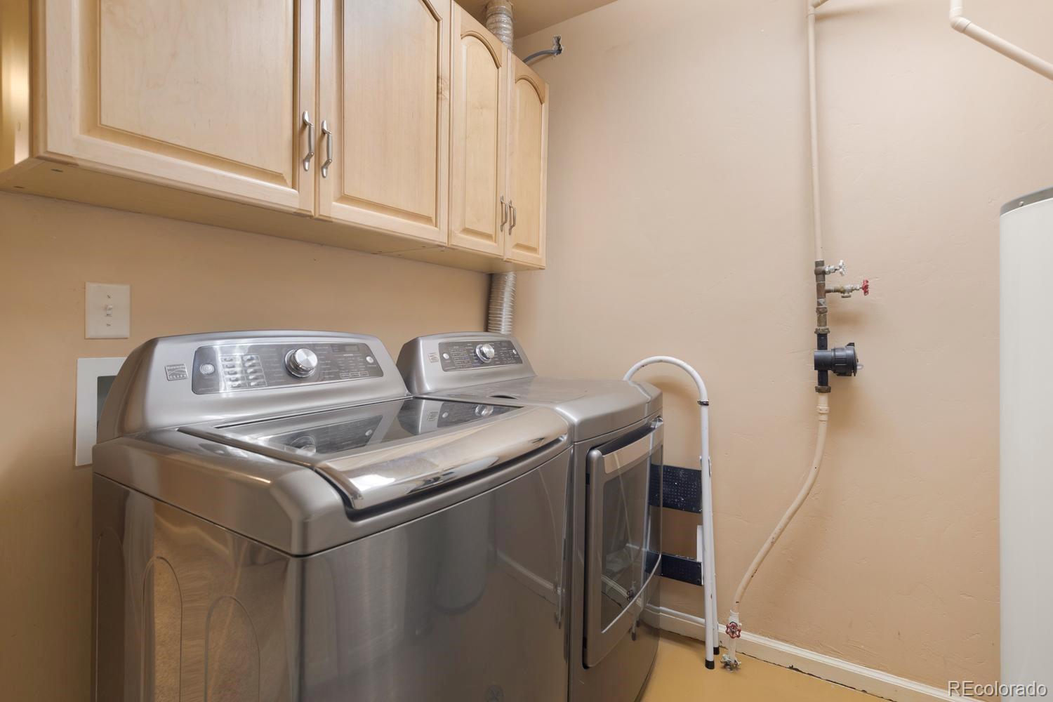 MLS Image #18 for 1820  prospector drive,leadville, Colorado