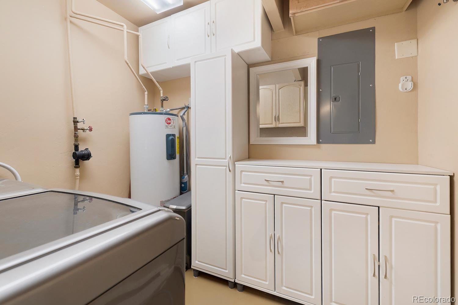MLS Image #19 for 1820  prospector drive,leadville, Colorado