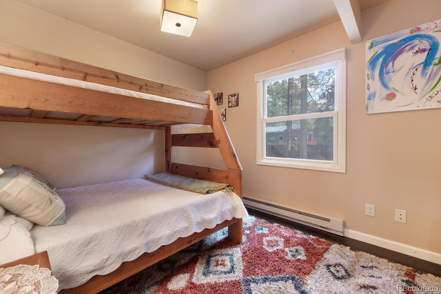MLS Image #20 for 1820  prospector drive,leadville, Colorado