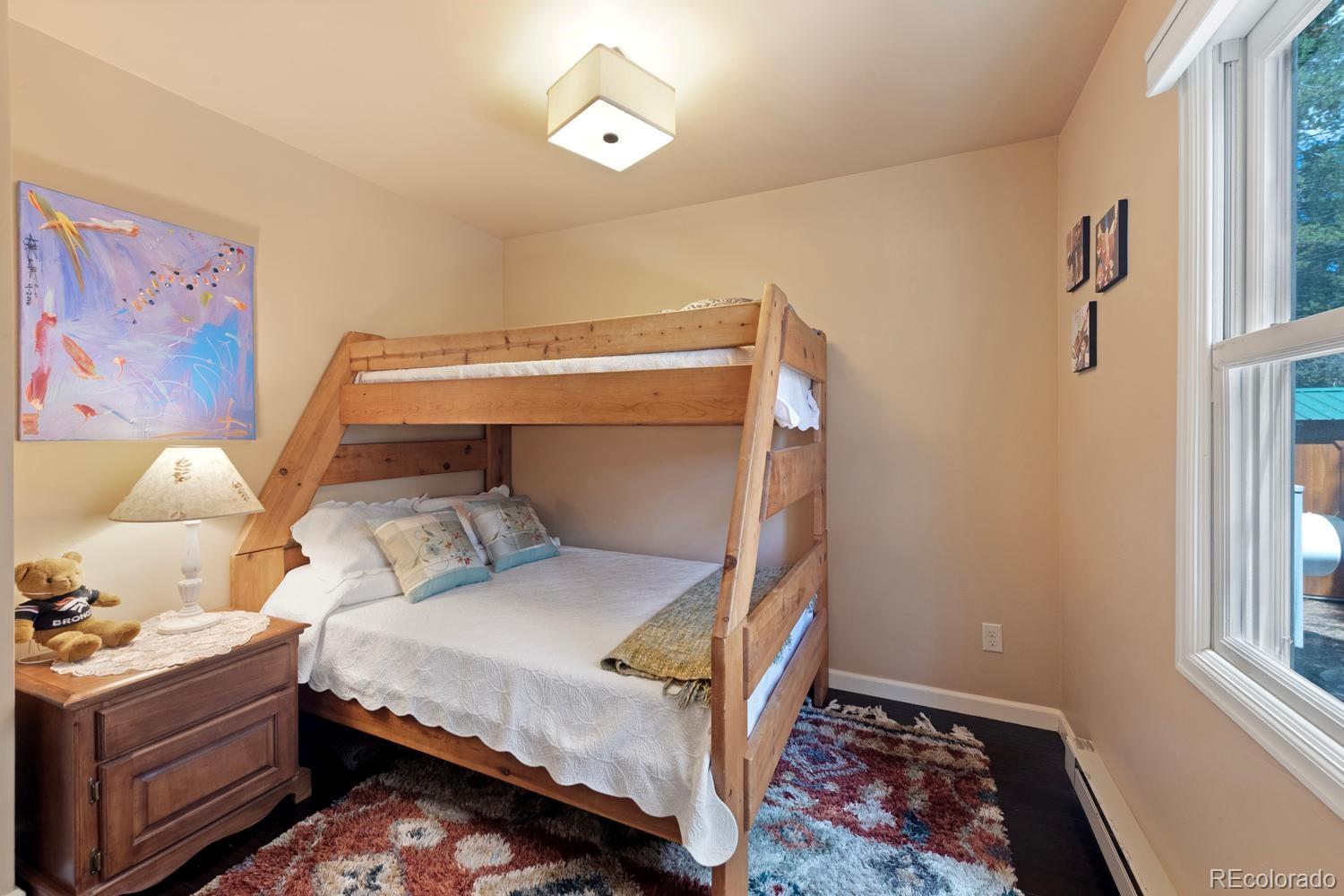 MLS Image #21 for 1820  prospector drive,leadville, Colorado