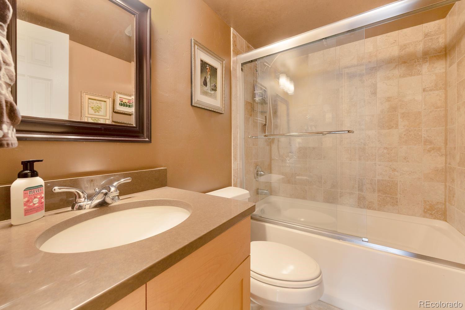 MLS Image #22 for 1820  prospector drive,leadville, Colorado