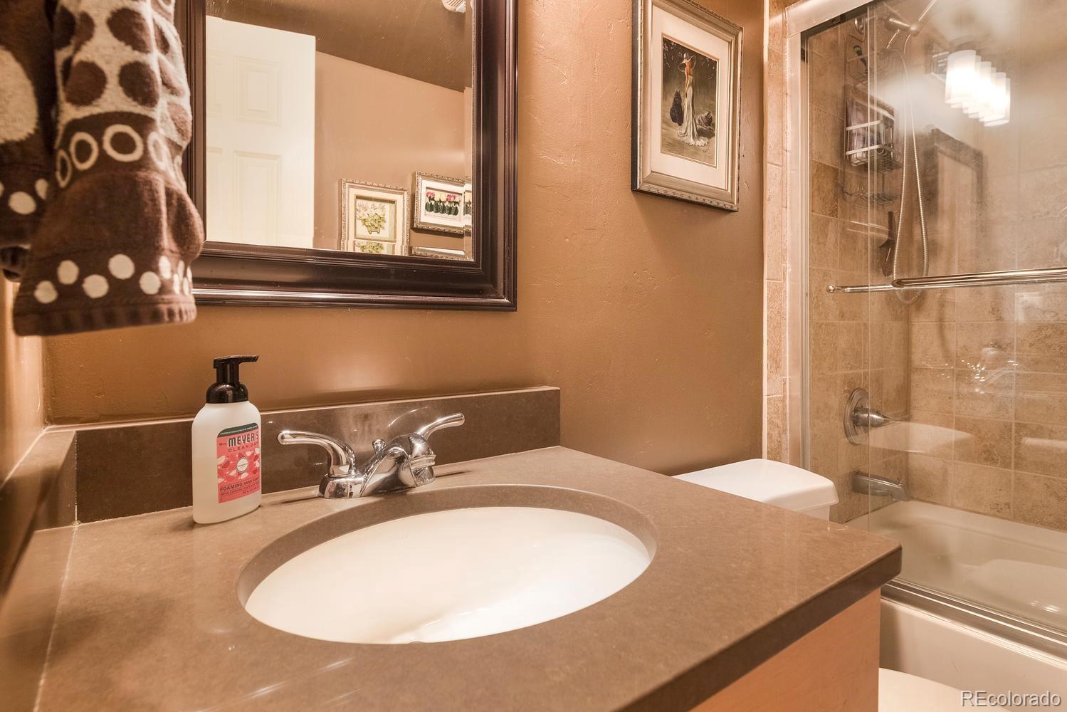 MLS Image #23 for 1820  prospector drive,leadville, Colorado