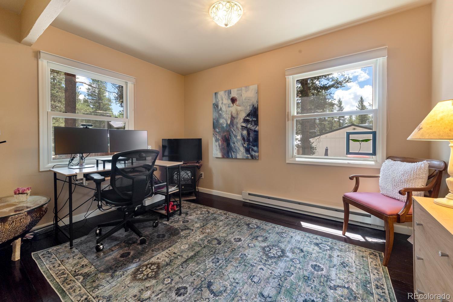 MLS Image #24 for 1820  prospector drive,leadville, Colorado