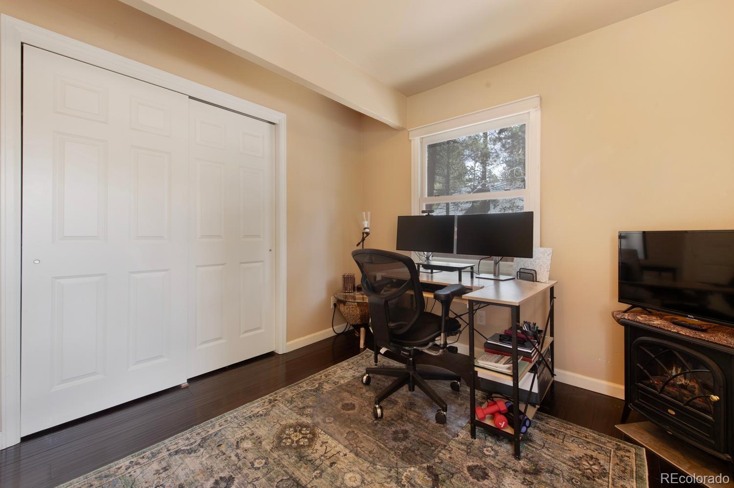 MLS Image #25 for 1820  prospector drive,leadville, Colorado