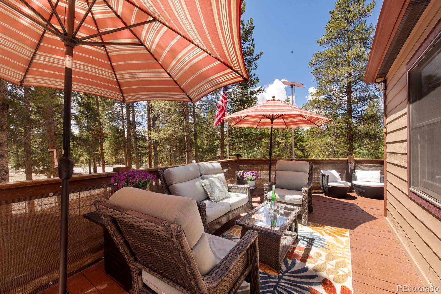 MLS Image #26 for 1820  prospector drive,leadville, Colorado