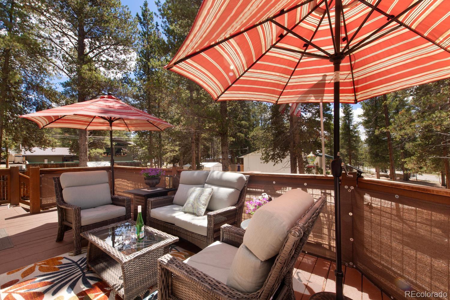 MLS Image #27 for 1820  prospector drive,leadville, Colorado