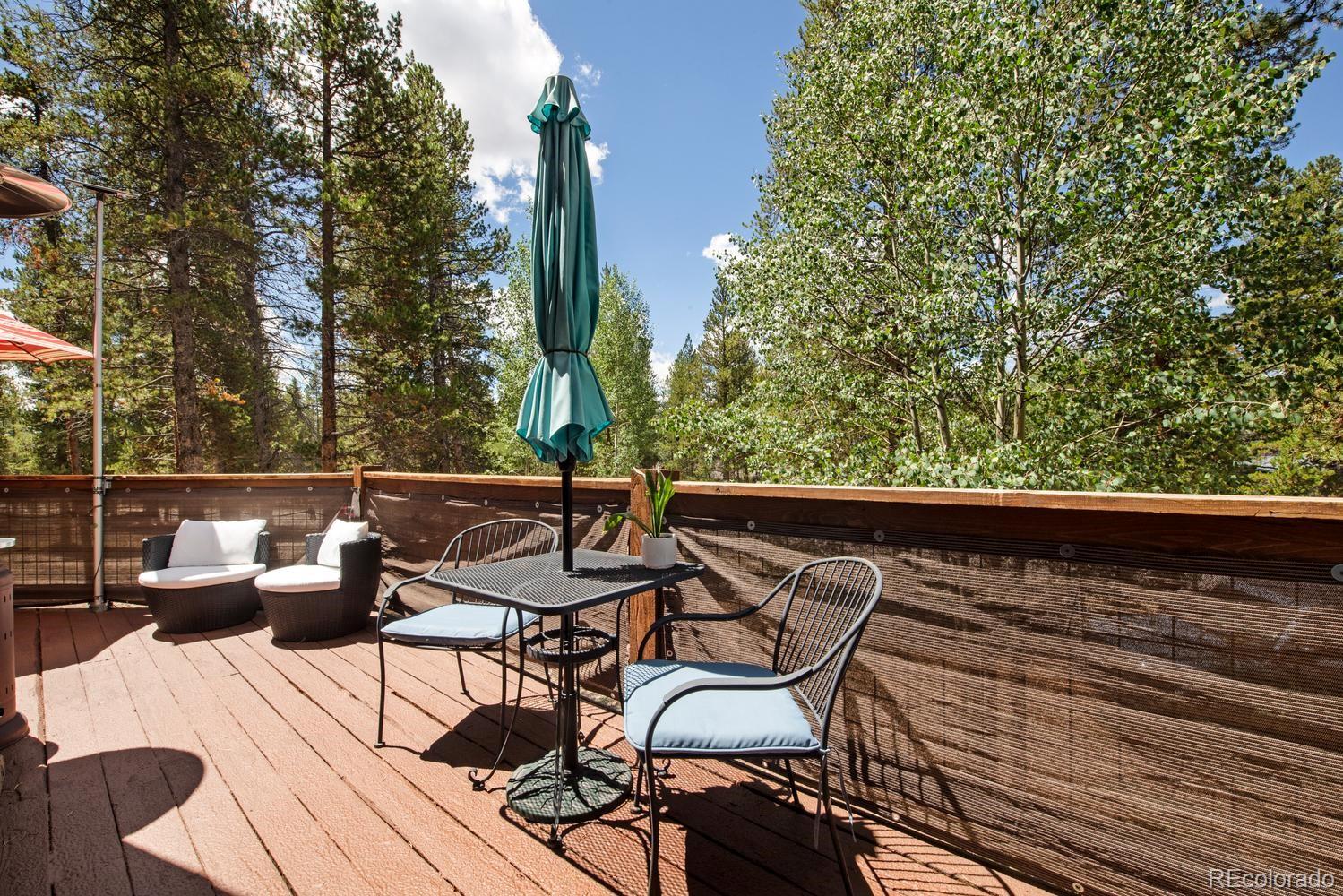 MLS Image #29 for 1820  prospector drive,leadville, Colorado