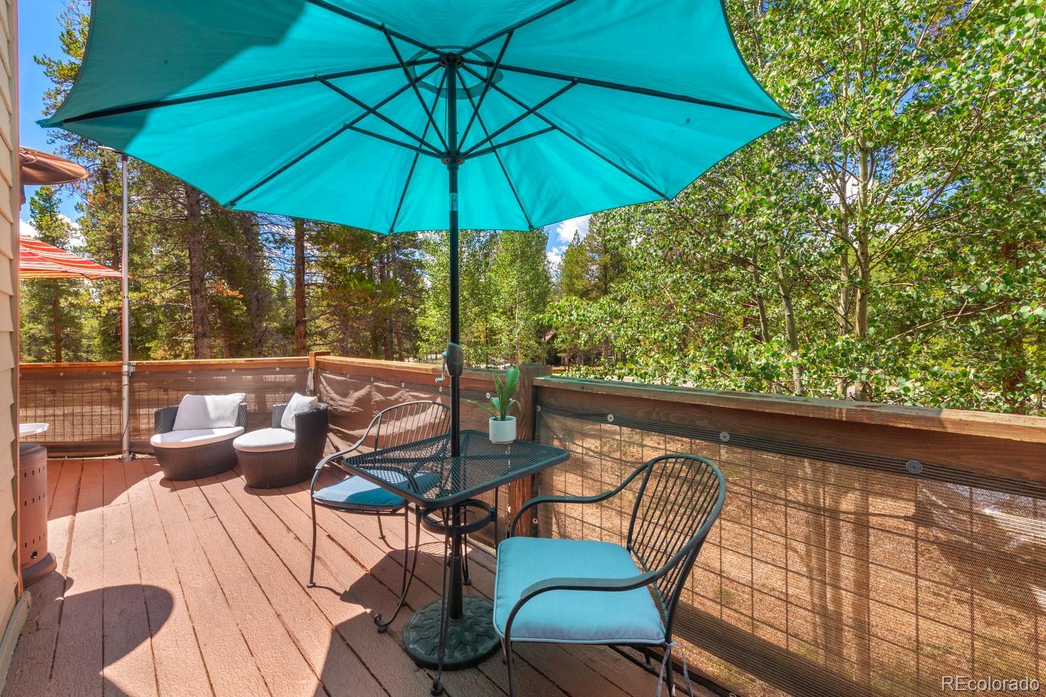 MLS Image #30 for 1820  prospector drive,leadville, Colorado