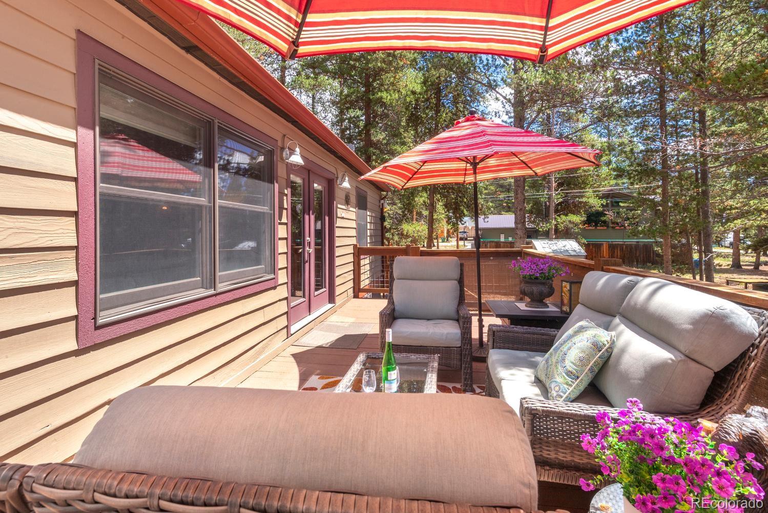 MLS Image #31 for 1820  prospector drive,leadville, Colorado