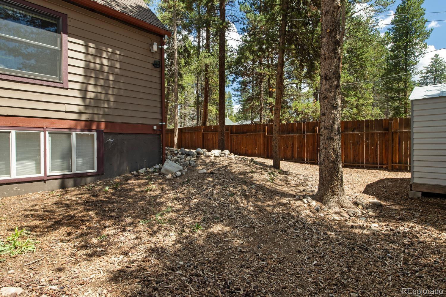MLS Image #32 for 1820  prospector drive,leadville, Colorado
