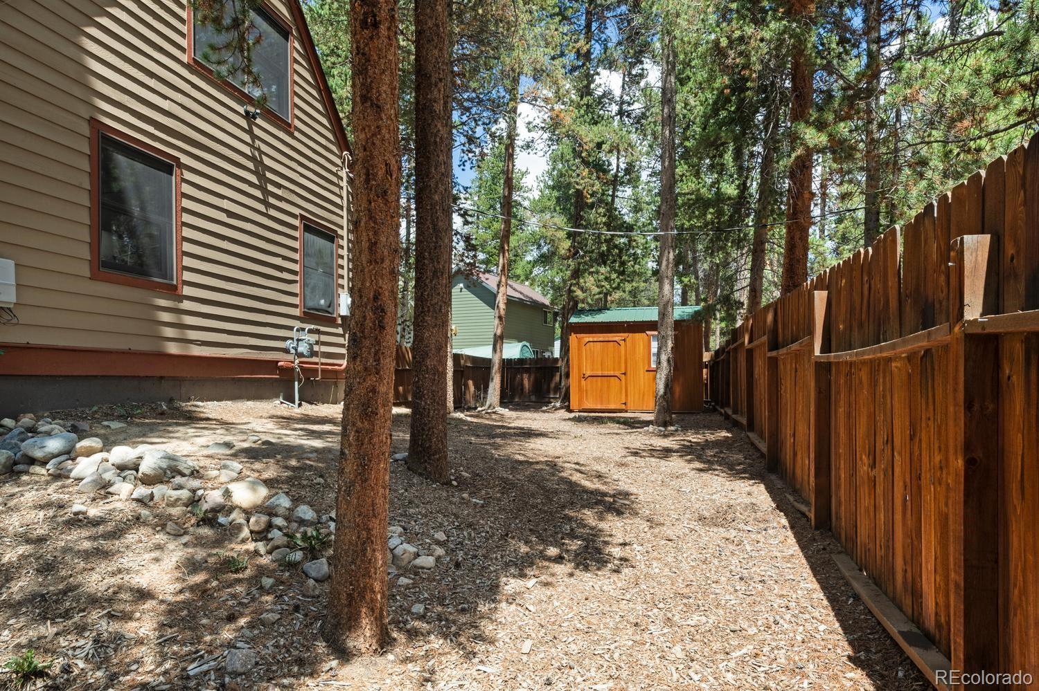 MLS Image #33 for 1820  prospector drive,leadville, Colorado