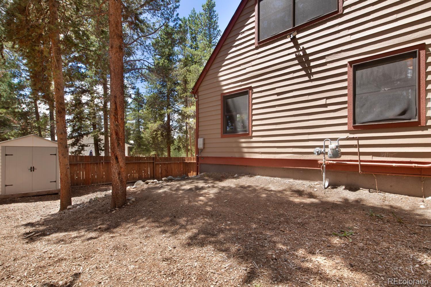 MLS Image #34 for 1820  prospector drive,leadville, Colorado