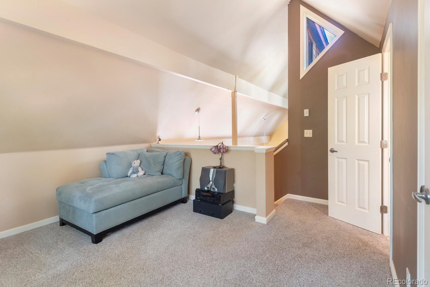 MLS Image #37 for 1820  prospector drive,leadville, Colorado