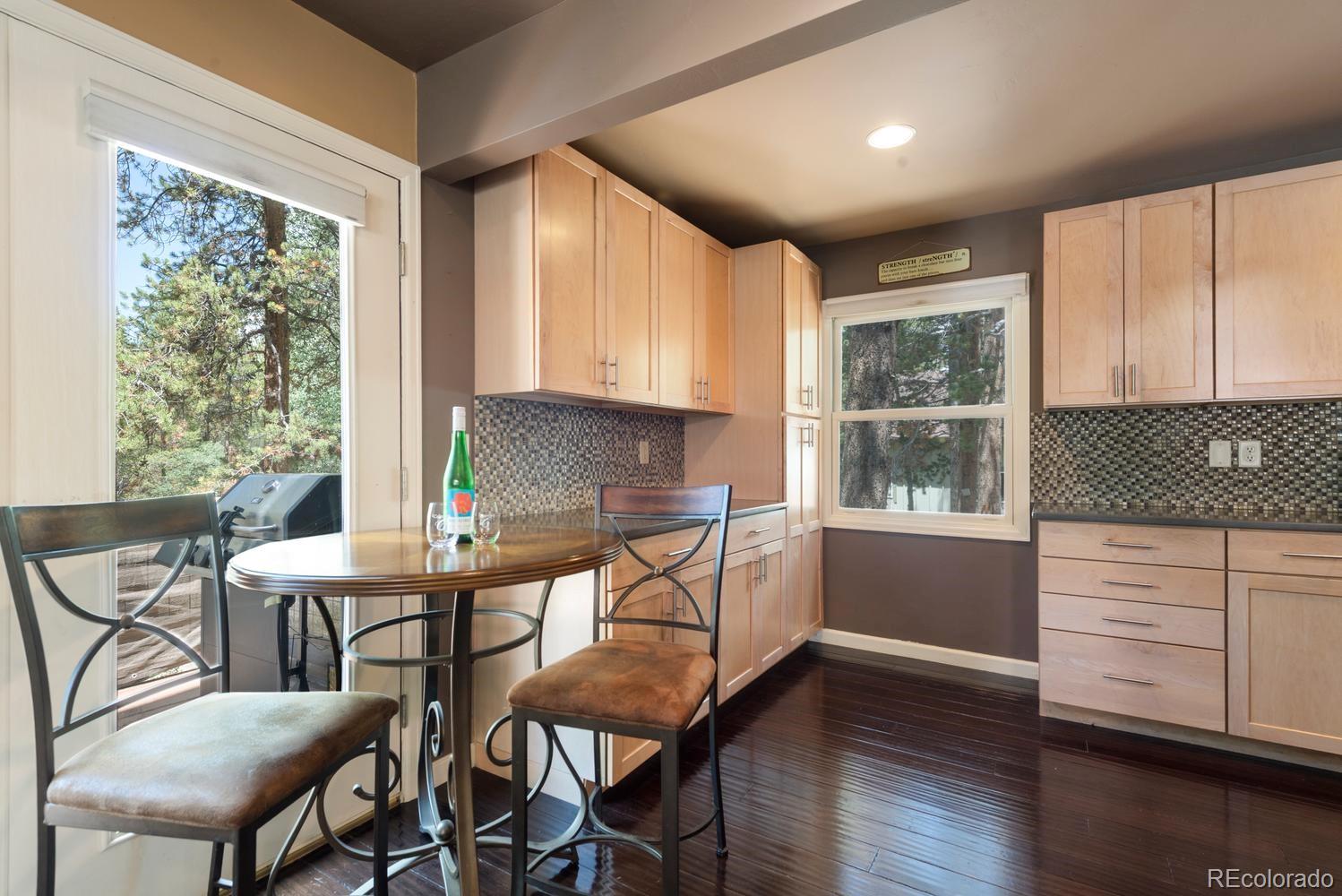 MLS Image #5 for 1820  prospector drive,leadville, Colorado