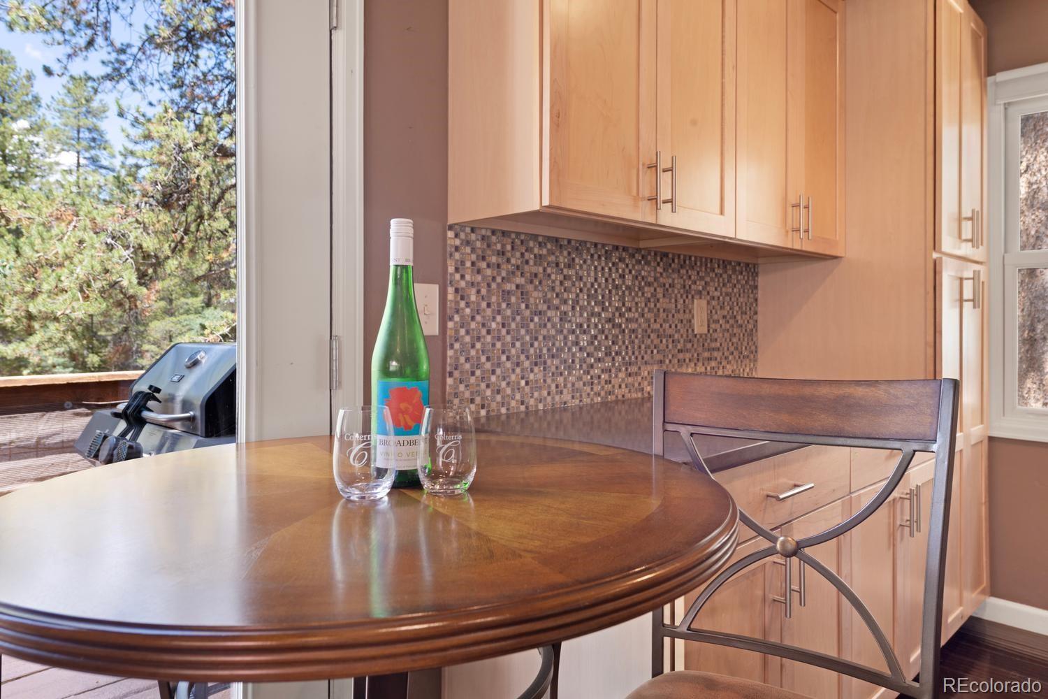MLS Image #6 for 1820  prospector drive,leadville, Colorado
