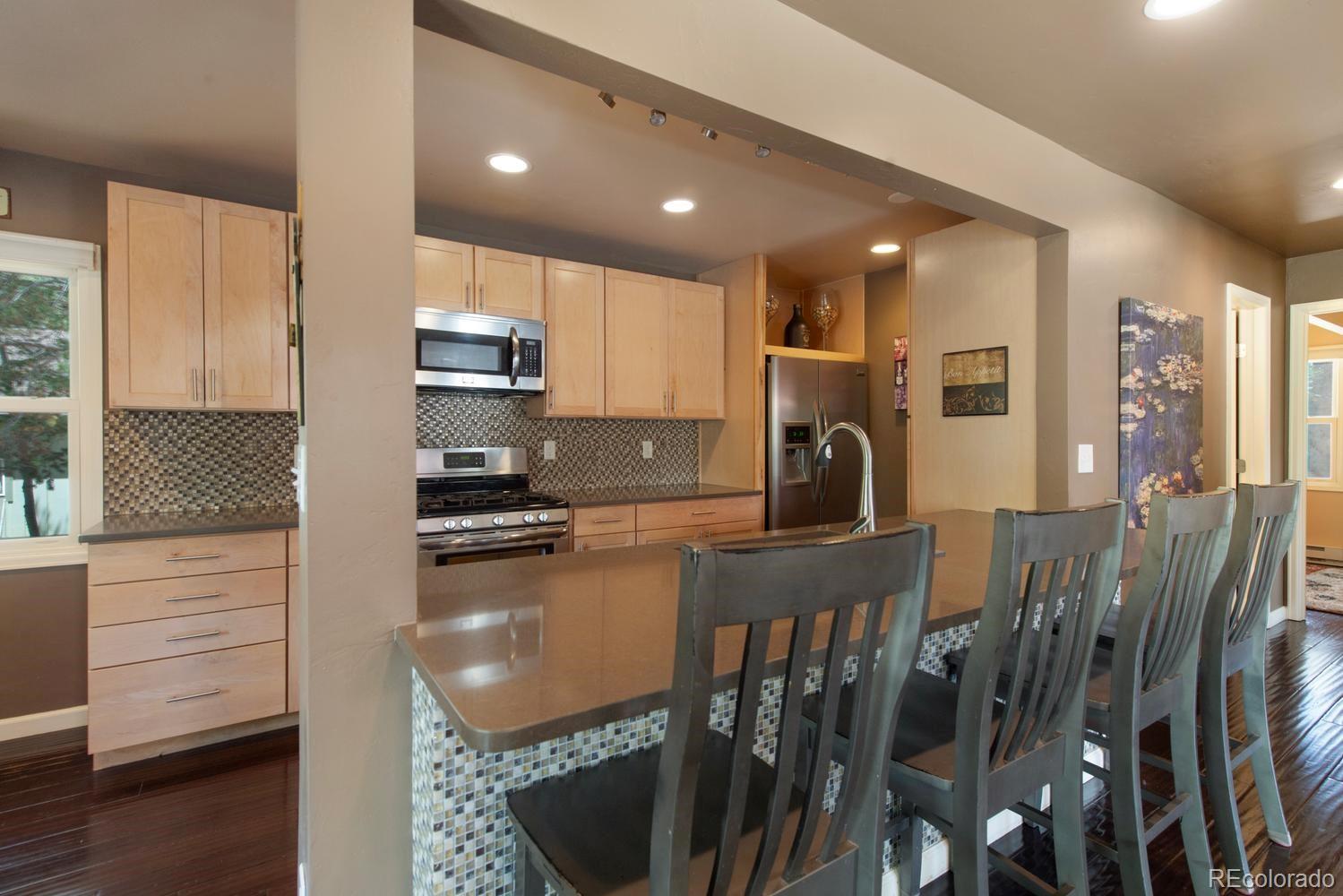 MLS Image #7 for 1820  prospector drive,leadville, Colorado