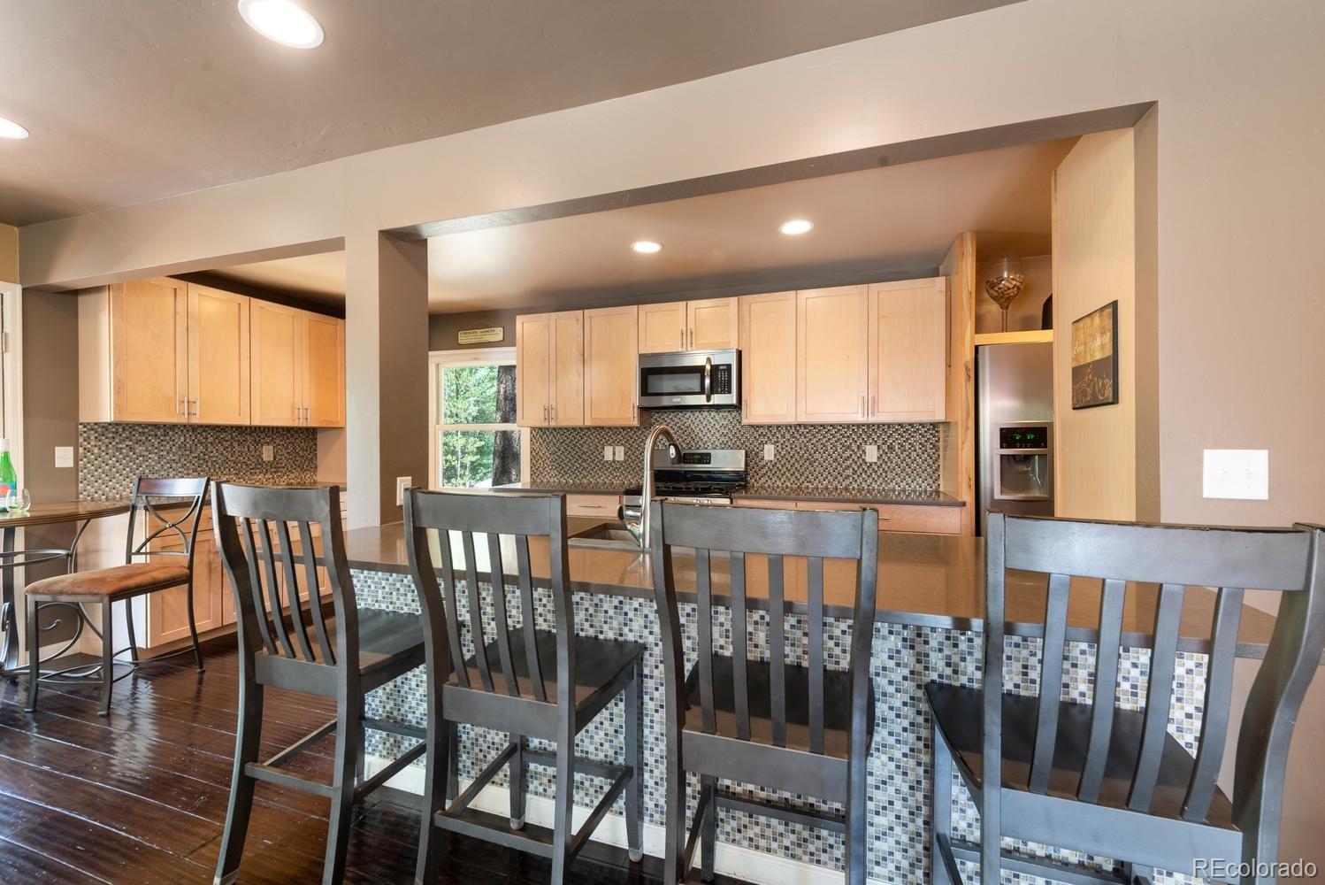 MLS Image #8 for 1820  prospector drive,leadville, Colorado
